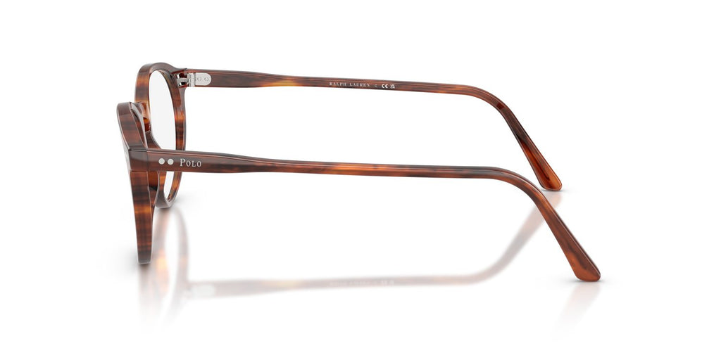 Polo Ralph Lauren | 0PH2083