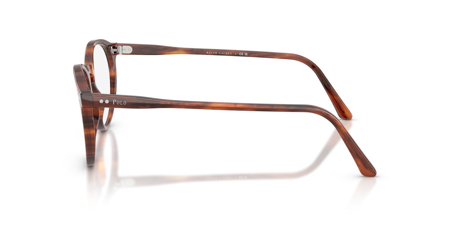 Polo Ralph Lauren | 0PH2083