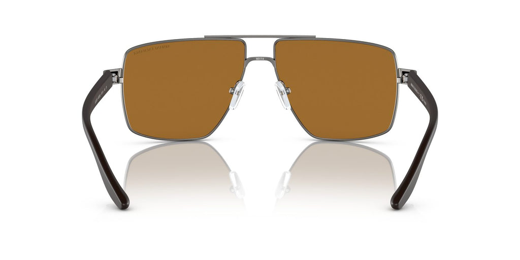 Armani Exchange | 0AX2037S
