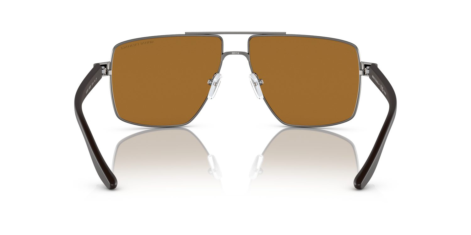Armani Exchange | 0AX2037S