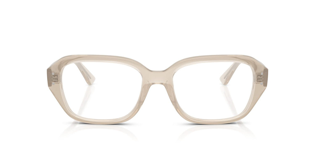 Ray-Ban | 0RX7258 (Shea)