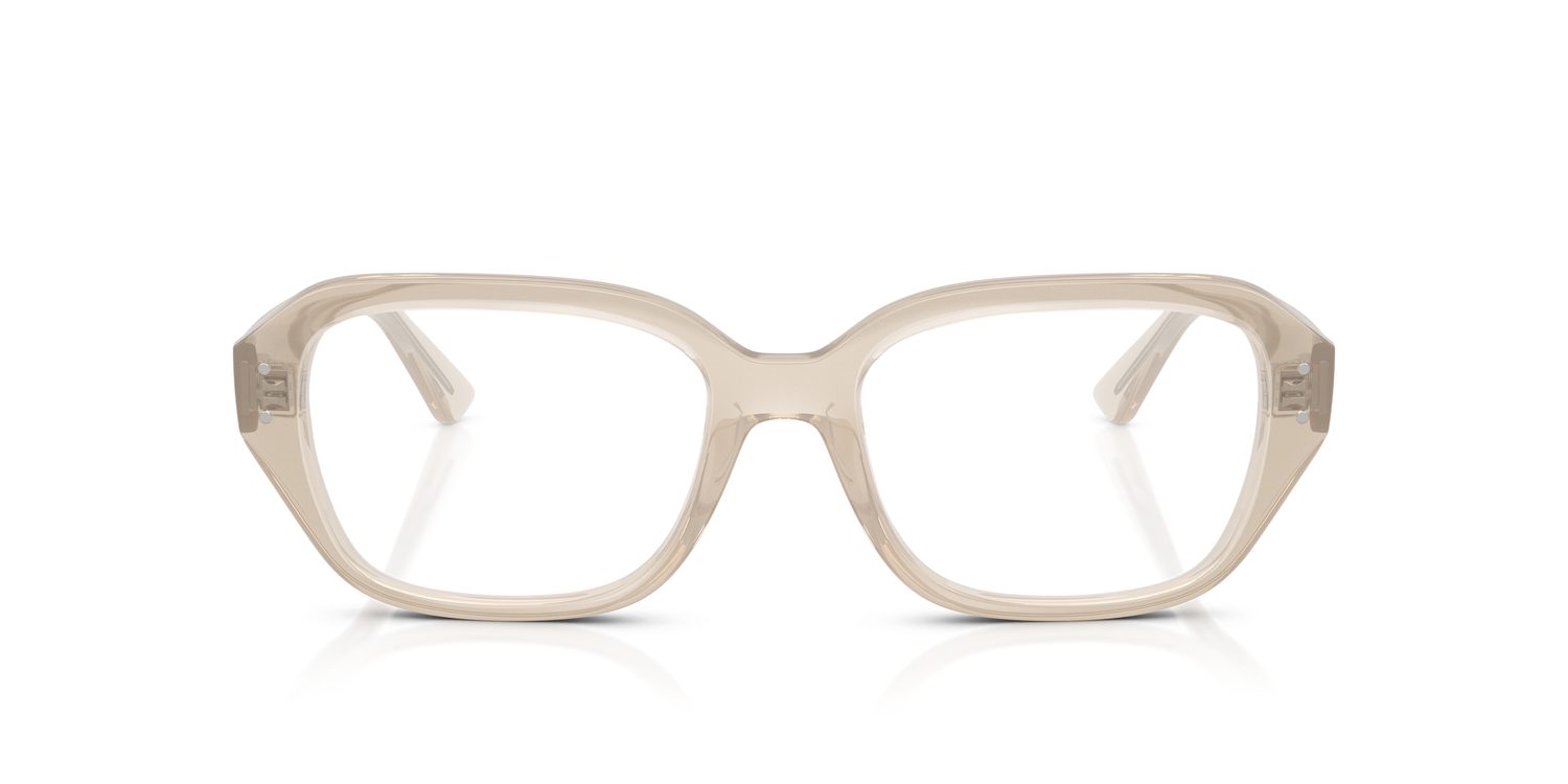 Ray-Ban | 0RX7258 (Shea)