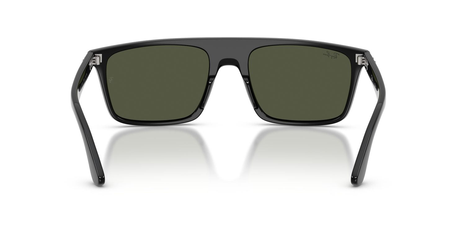 Ray-Ban | 0RB2222