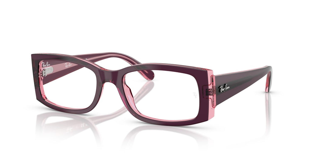 Ray-Ban | 0RX5434 (Miriam)