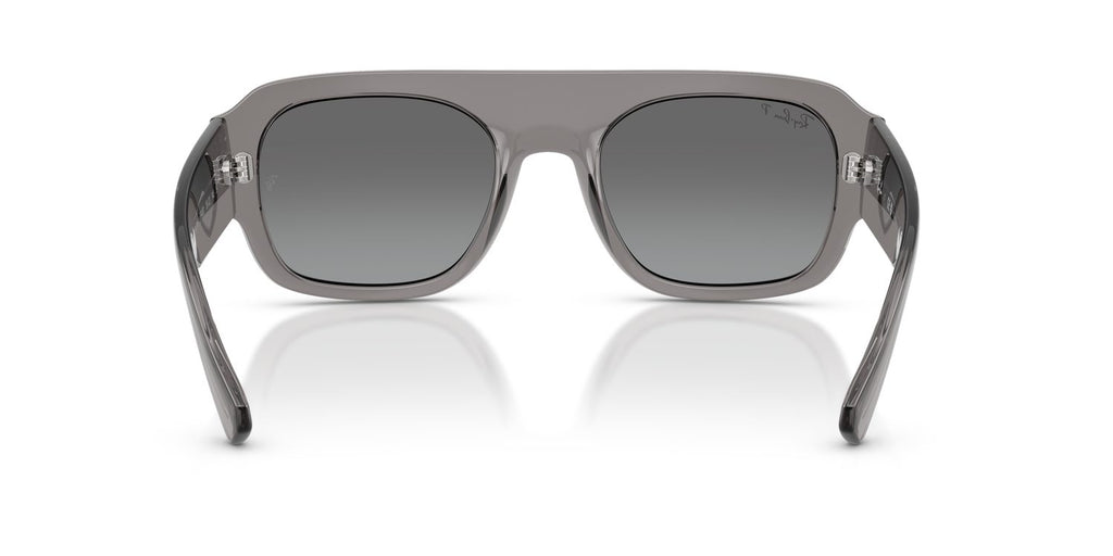 Ray-Ban | 0RB2218