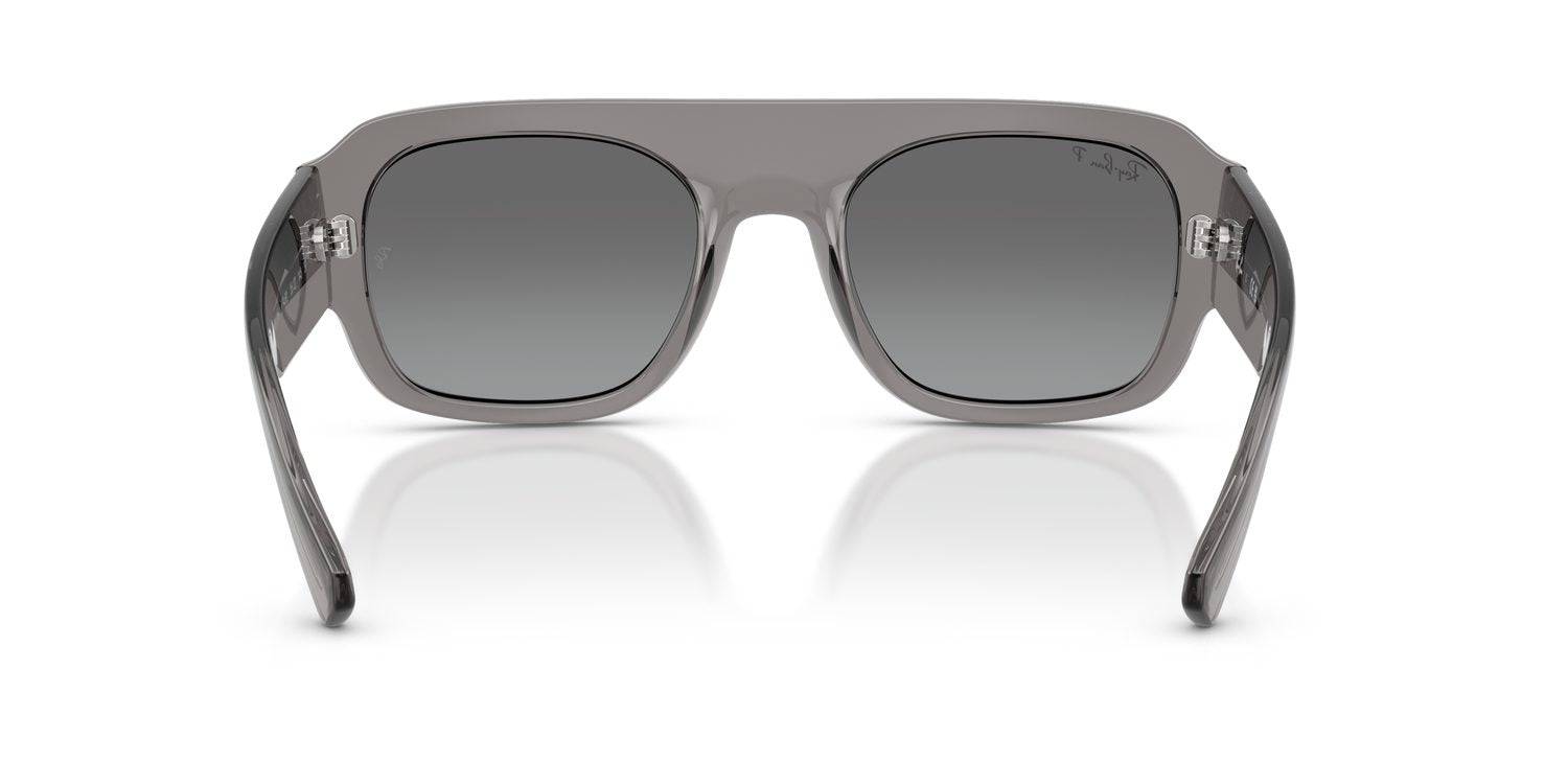 Ray-Ban | 0RB2218