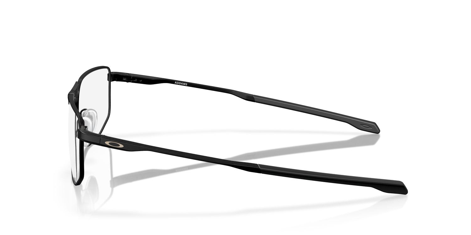 Oakley | 0OX3012 (Addams)