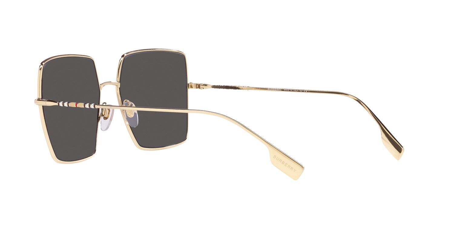 Burberry | 0BE3133