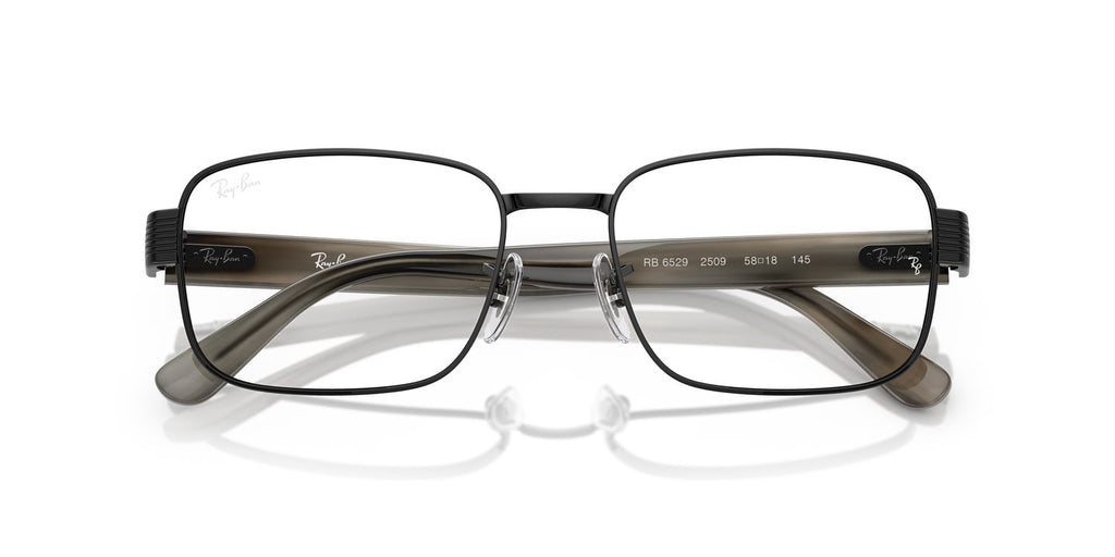 Ray-Ban | 0RX6529 (0RX6529)