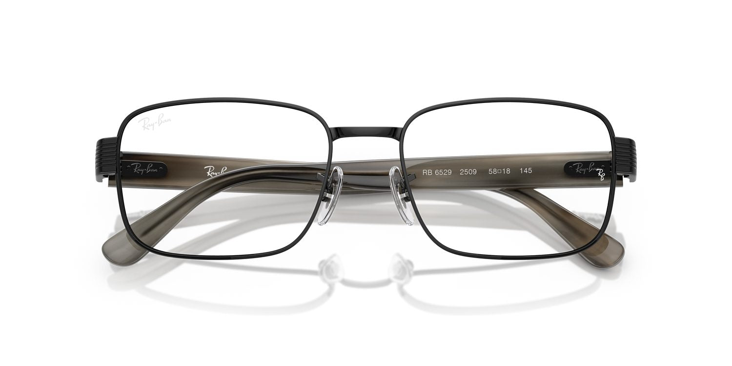 Ray-Ban | 0RX6529 (0RX6529)