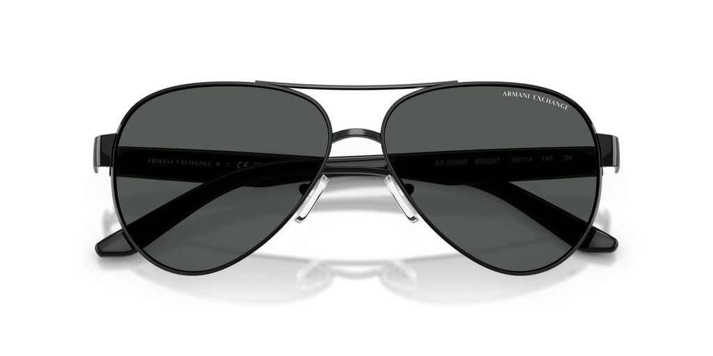 Armani Exchange | 0AX2034S