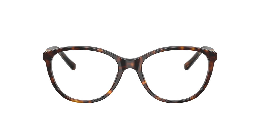 Burberry | 0BE2205