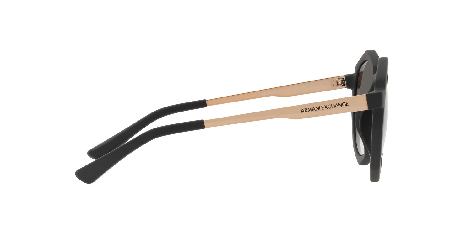 Armani Exchange | 0AX4132SU