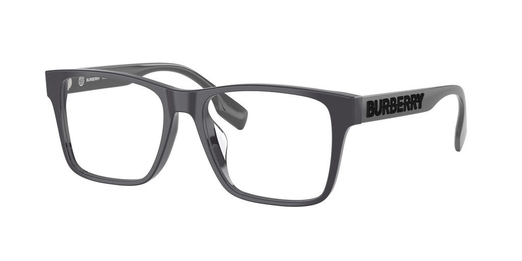 Burberry | 0BE2393D