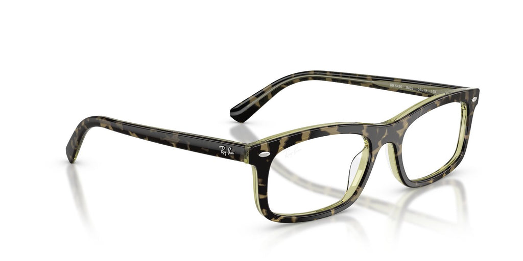 Ray-Ban | 0RX5450 (0RX5450)