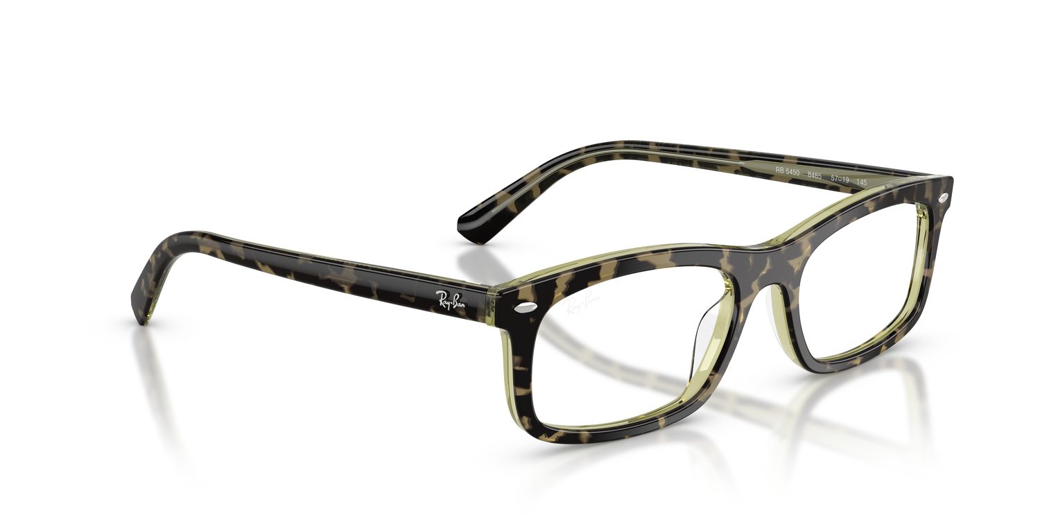 Ray-Ban | 0RX5450 (0RX5450)
