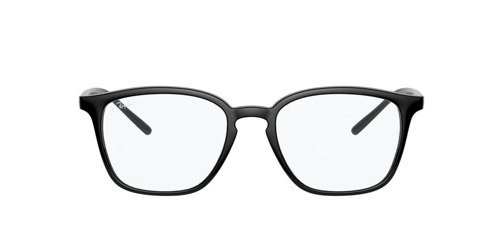 Ray-Ban | 0RX7185 (0RX7185)