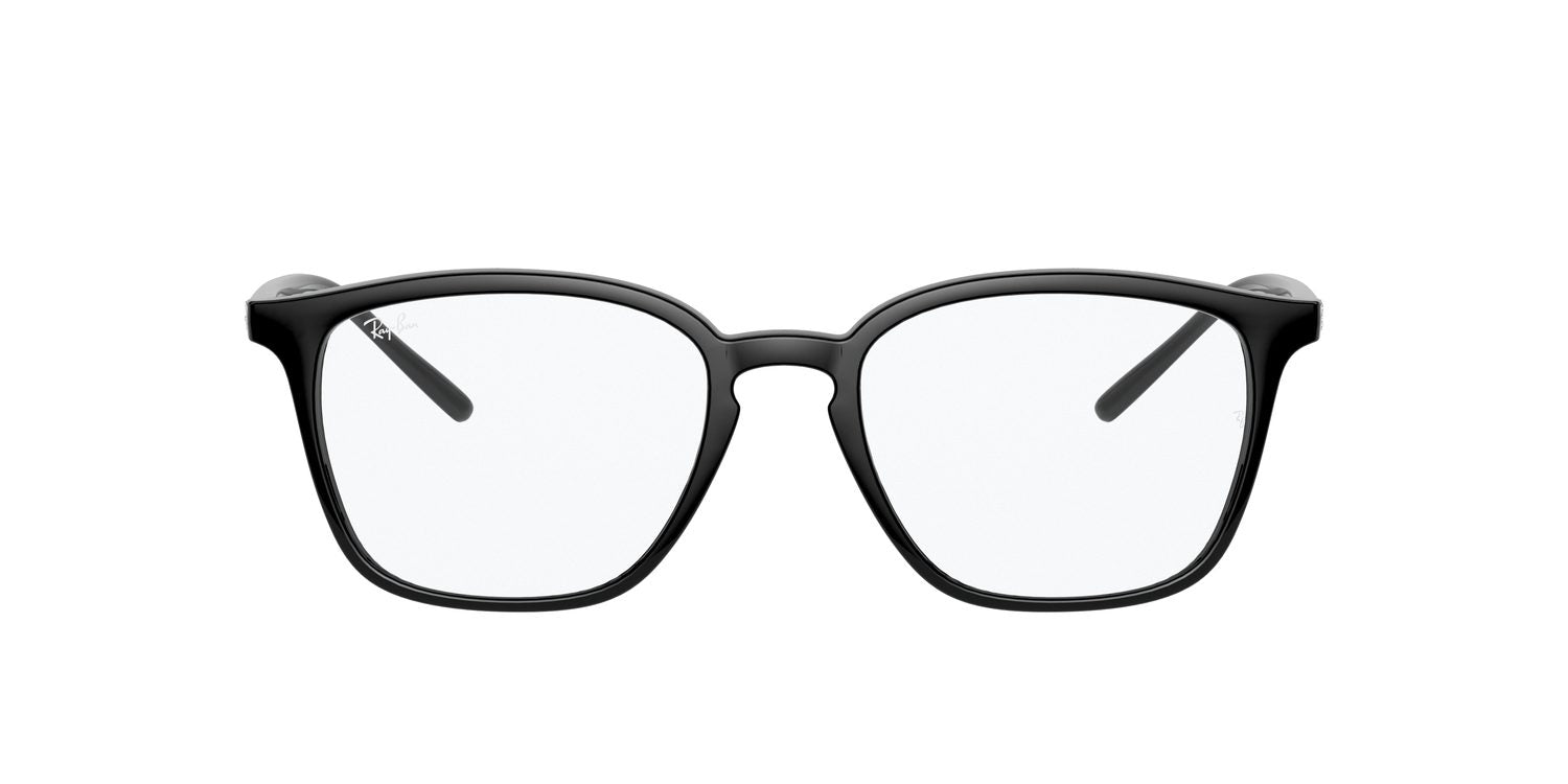 Ray-Ban | 0RX7185 (0RX7185)