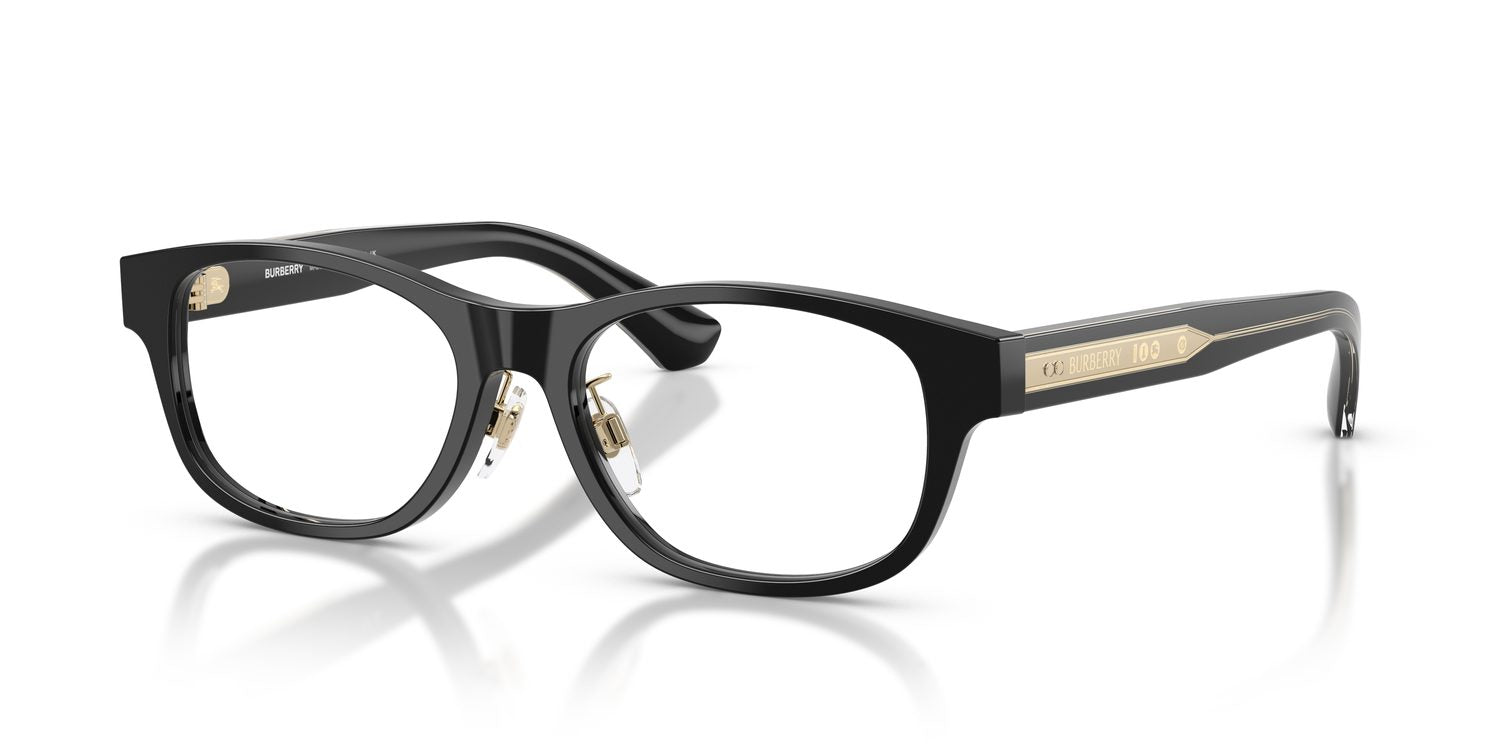 Burberry | 0BE2449D