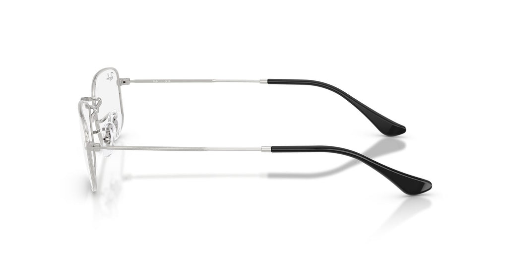 Ray-Ban | 0RX6647 (0RX6647)