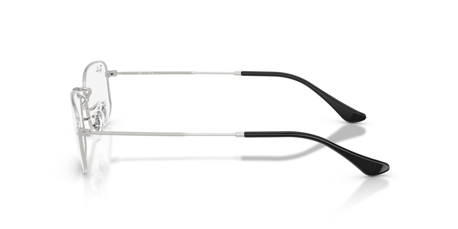 Ray-Ban | 0RX6647 (0RX6647)