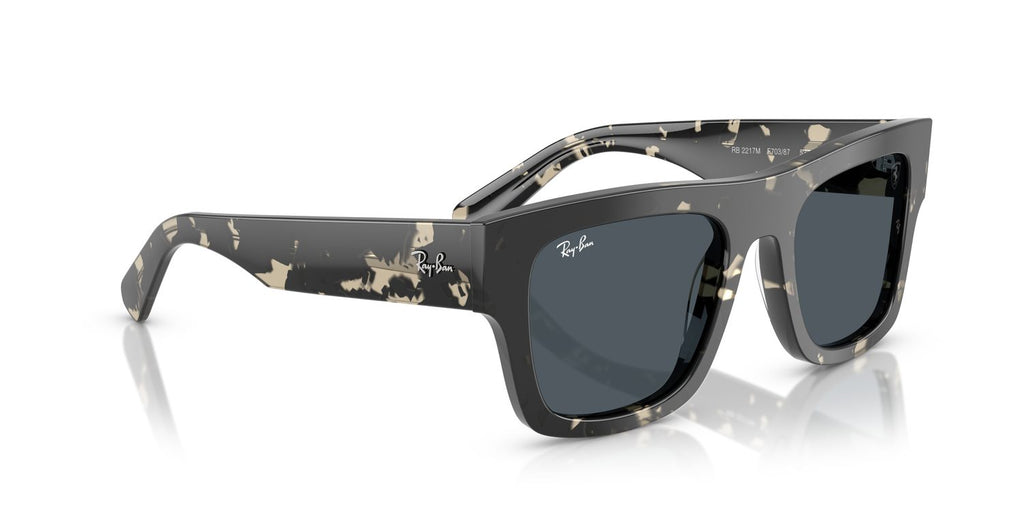 Ray-Ban | 0RB2217M