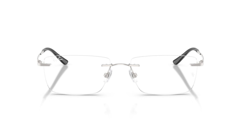 Ray-Ban | 0RX8781D (0RX8781D)