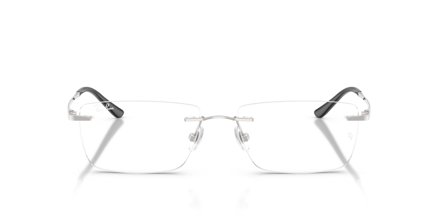 Ray-Ban | 0RX8781D (0RX8781D)