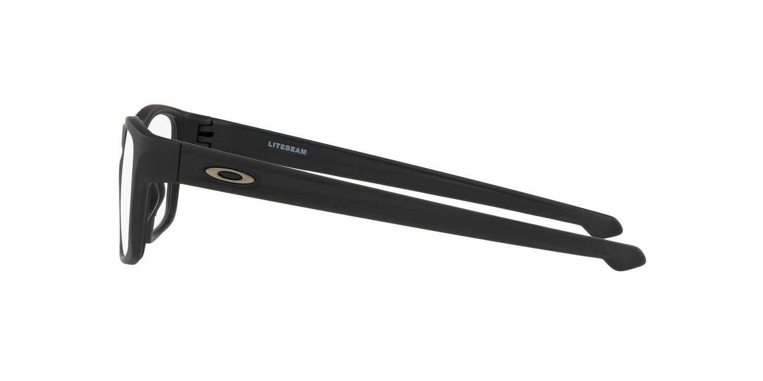 Oakley | 0OX8140 (Litebeam)