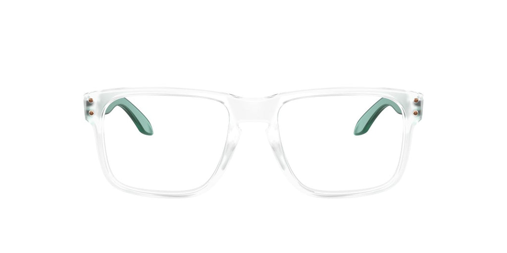Oakley | 0OX8156 (Holbrook Rx)