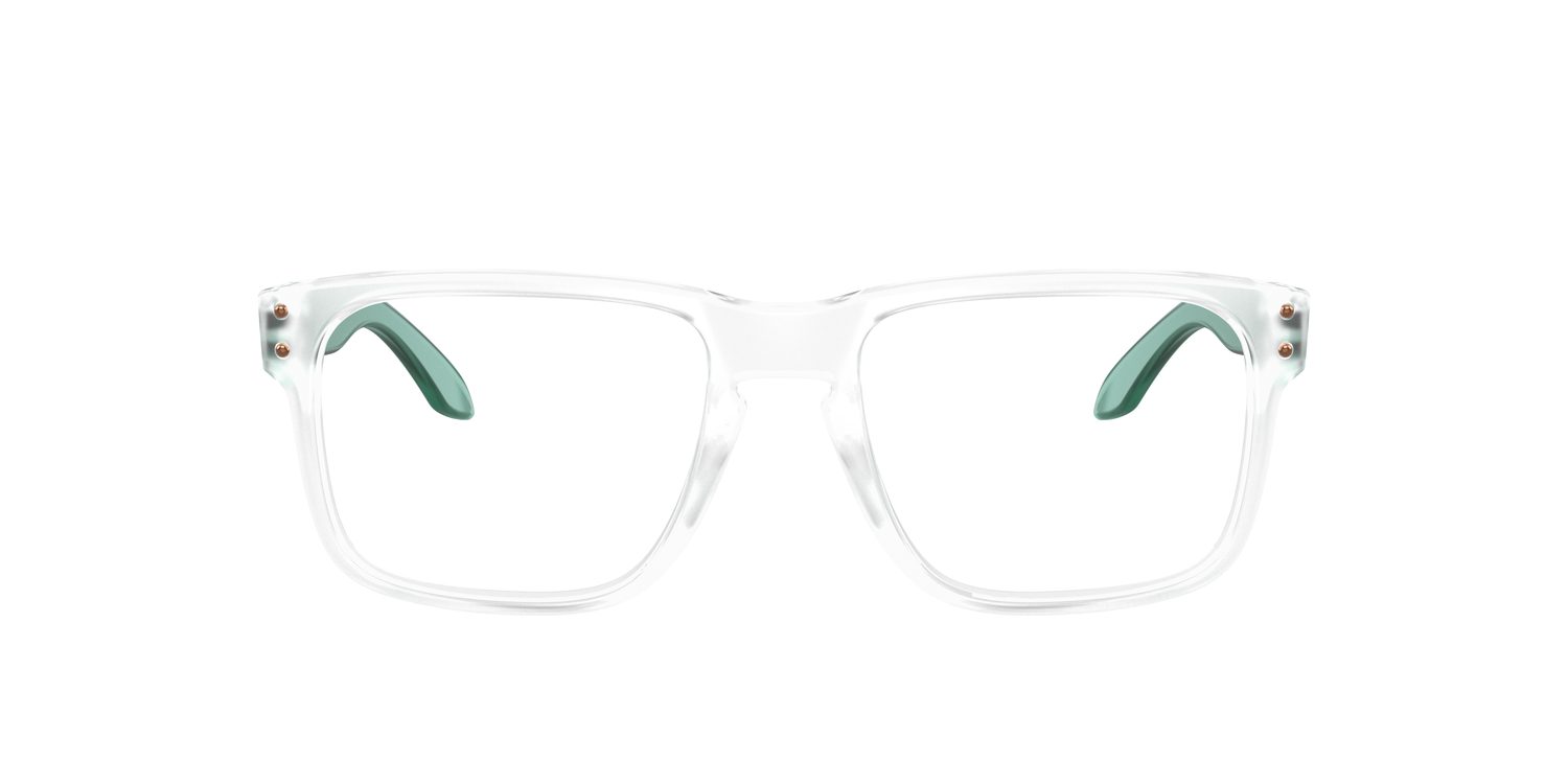 Oakley | 0OX8156 (Holbrook Rx)