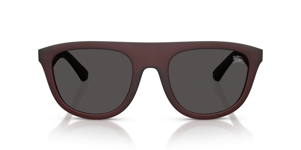 Burberry | 0BE4459U