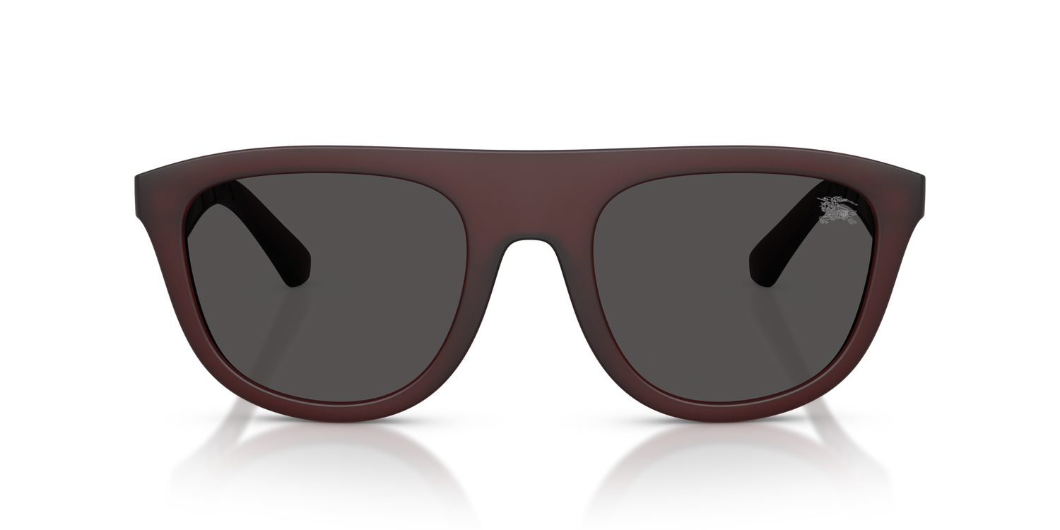 Burberry | 0BE4459U