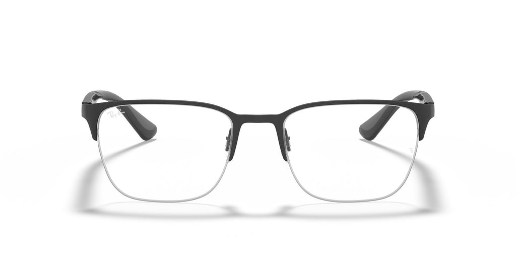 Ray-Ban | 0RX6428 (0RX6428)