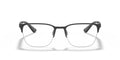 Ray-Ban | 0RX6428 (0RX6428)