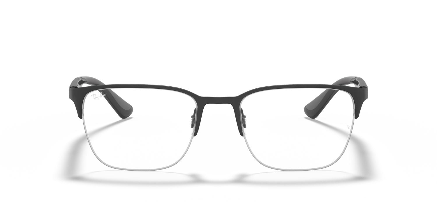 Ray-Ban | 0RX6428 (0RX6428)