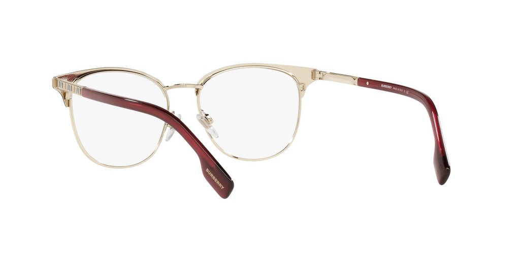 Burberry | 0BE1355