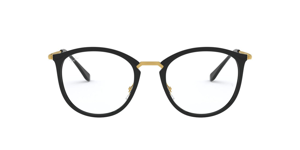 Ray-Ban | 0RX7140 (0RX7140)