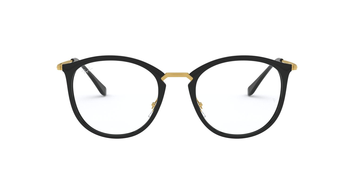 Ray-Ban | 0RX7140 (0RX7140)