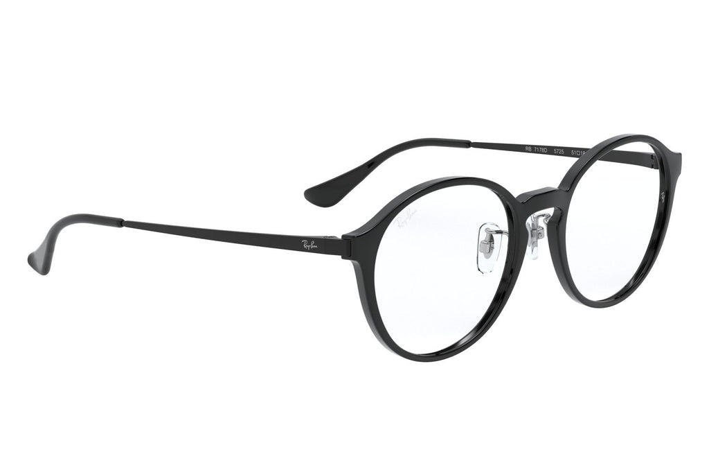 Ray-Ban | 0RX7178D (0RX7178D)