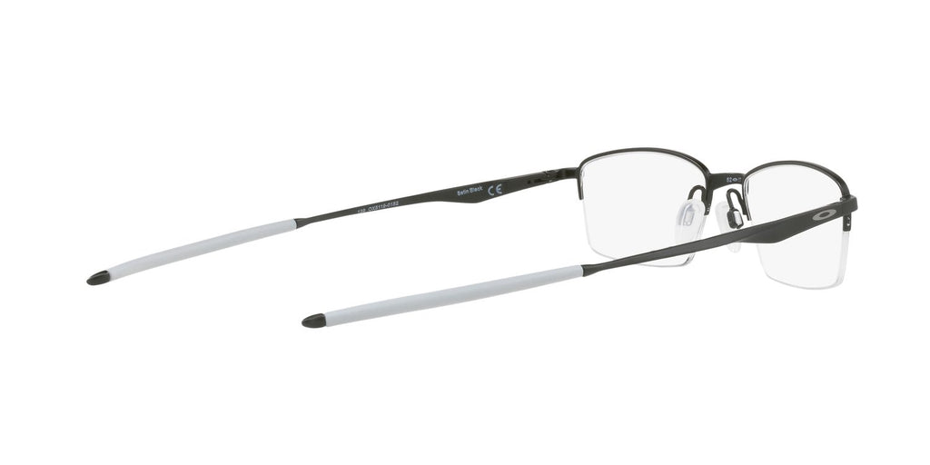 Oakley | 0OX5119 (Limit Switch 0.5)