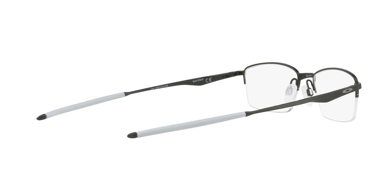 Oakley | 0OX5119 (Limit Switch 0.5)