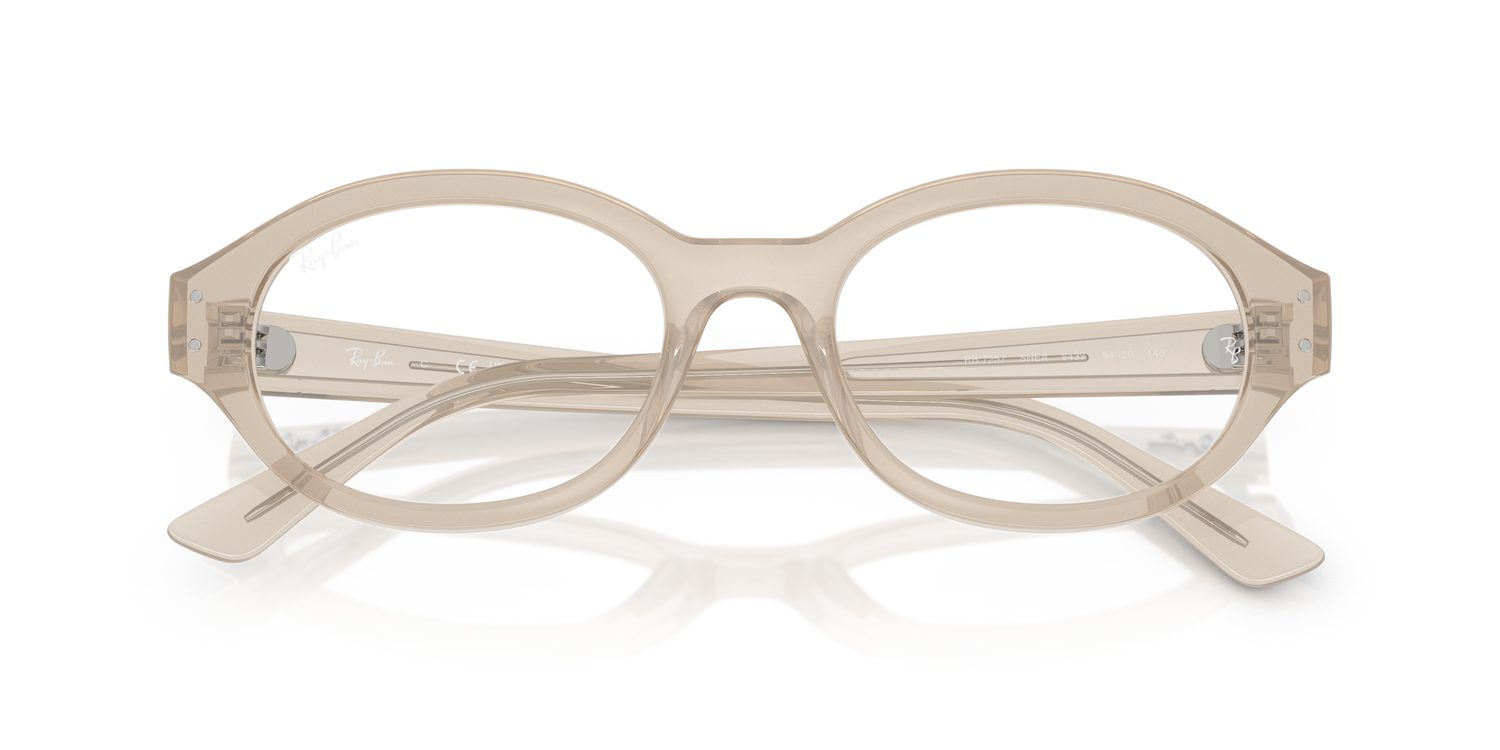 Ray-Ban | 0RX7257 (Shilo)