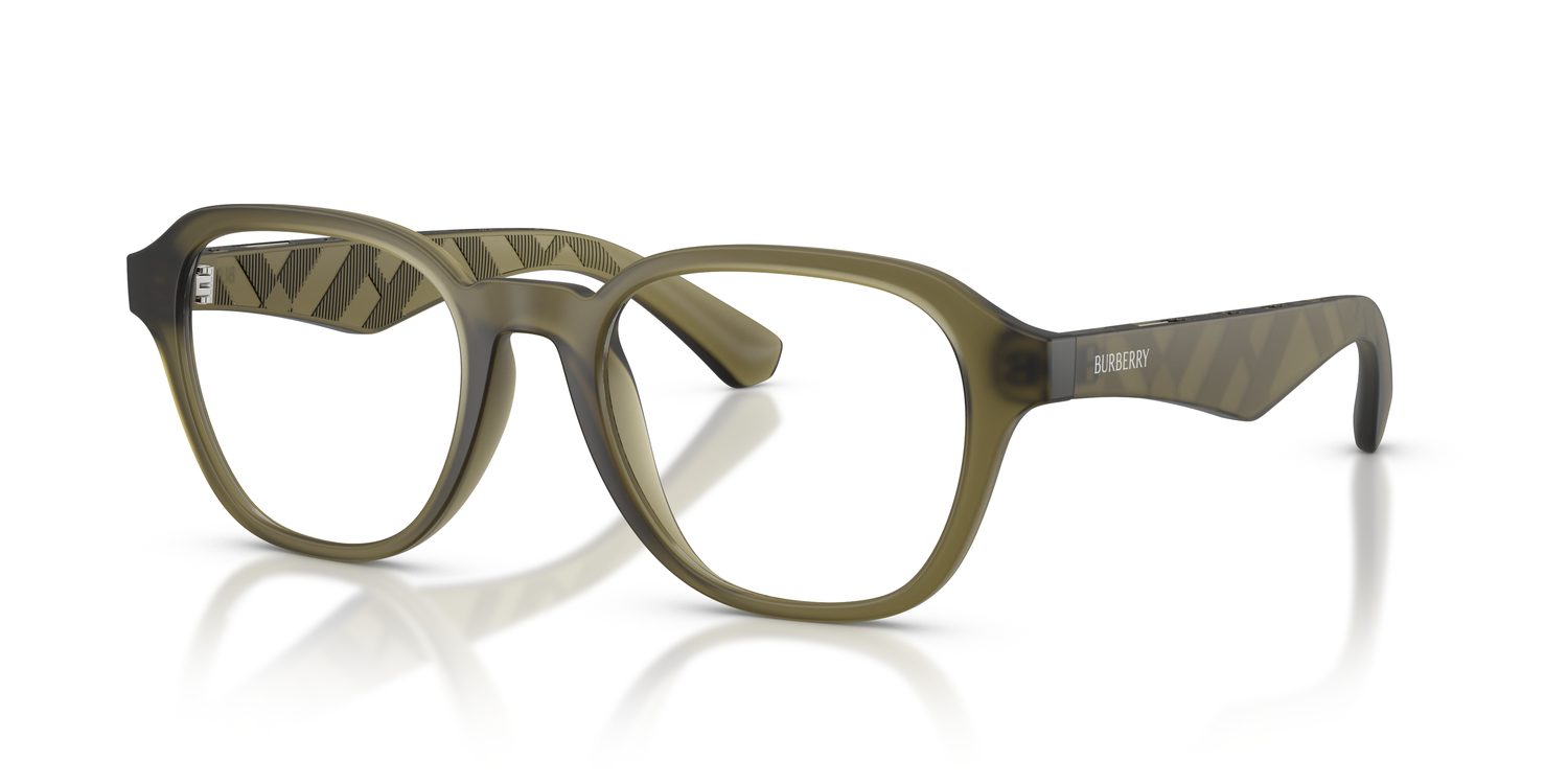 Burberry | 0BE2444U