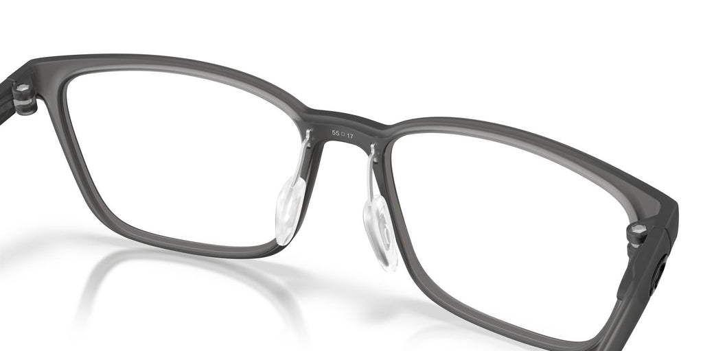 Oakley | 0OX8205 (Thinboard)