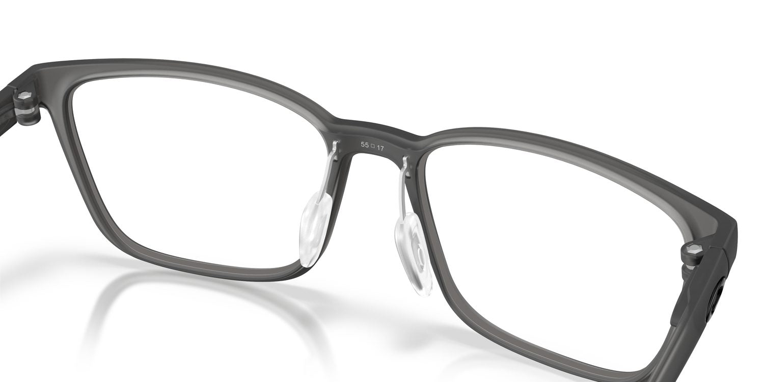 Oakley | 0OX8205 (Thinboard)