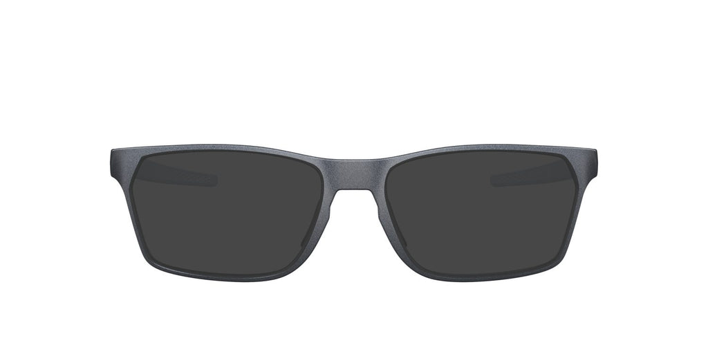 Oakley | 0OX8032 (Hex Jector)