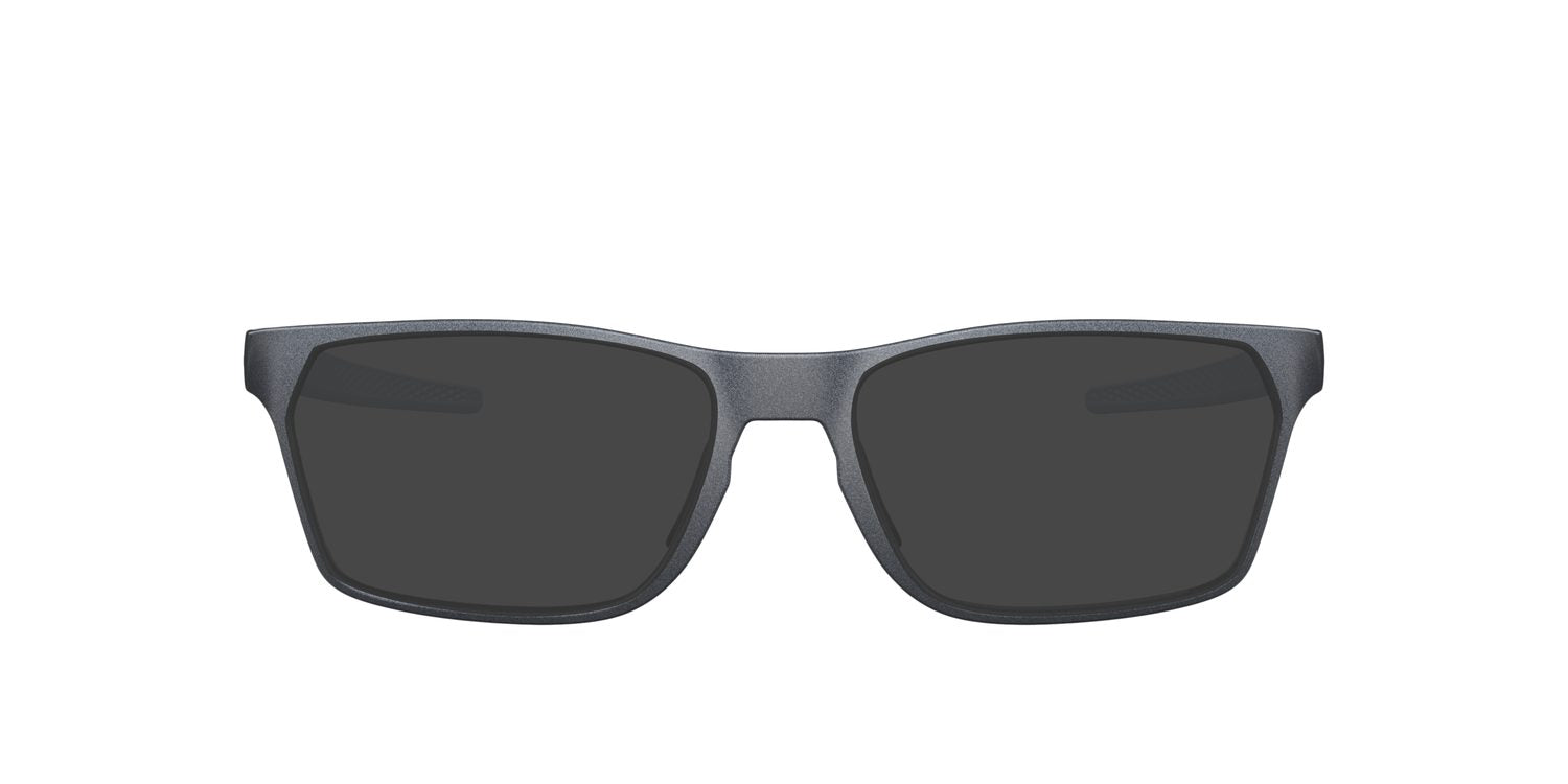 Oakley | 0OX8032 (Hex Jector)
