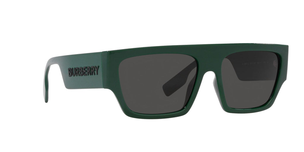 Burberry | 0BE4397U