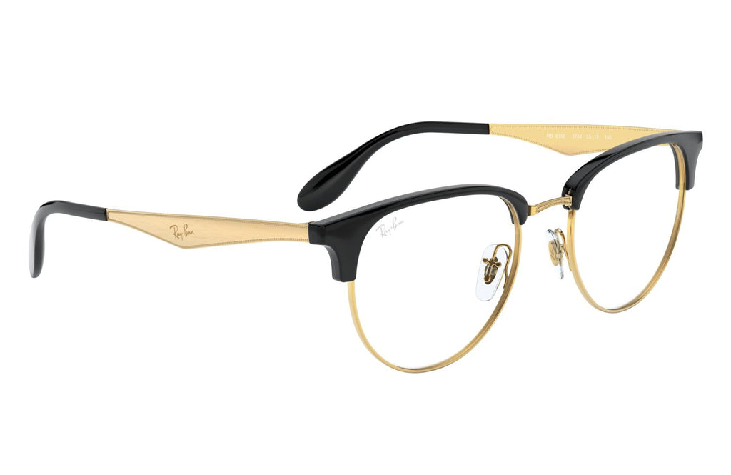 Ray-Ban | 0RX6396 (0RX6396)